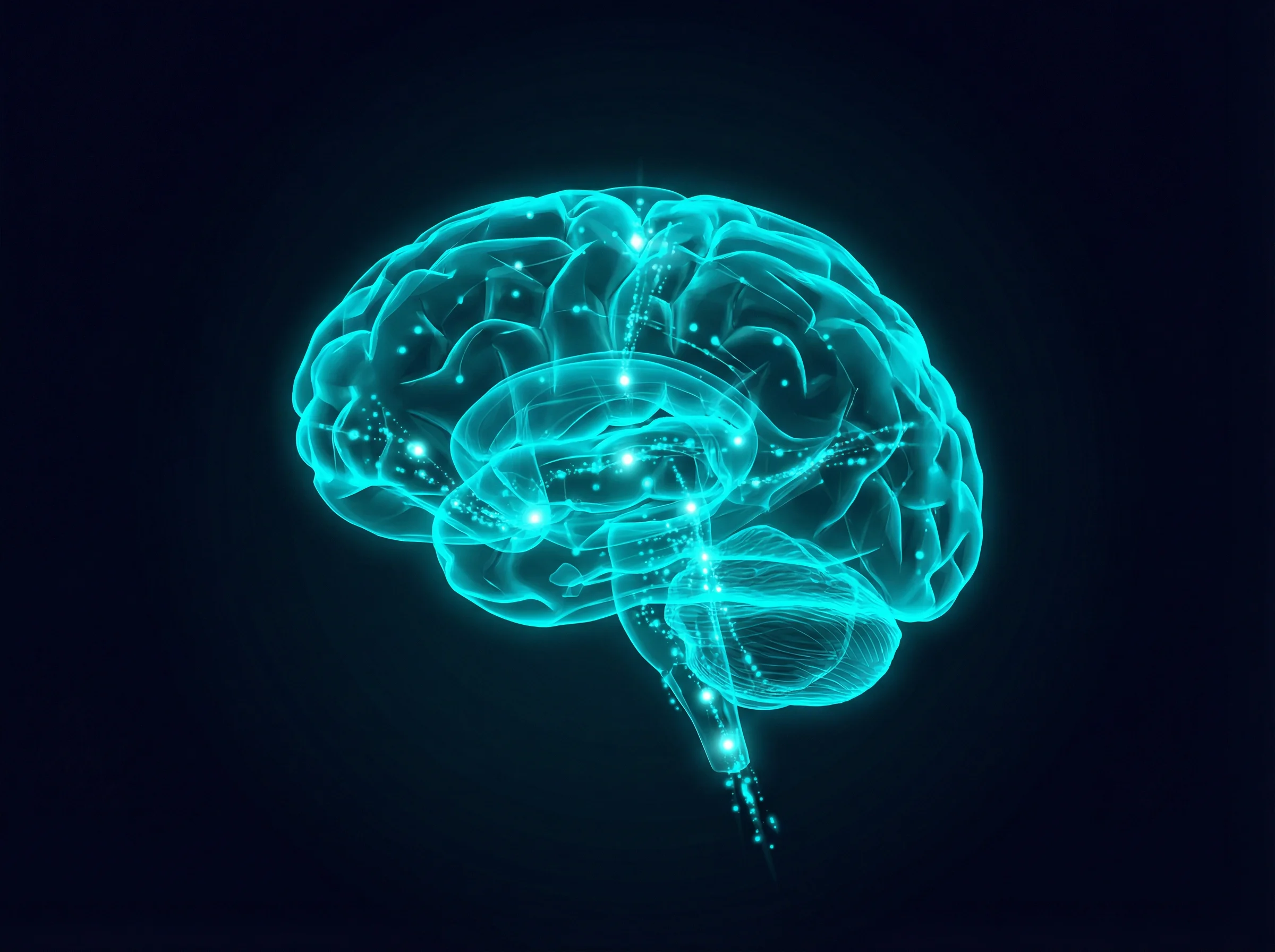 AI深度学习预测模型 - 博彩AI智能站 - 金年会