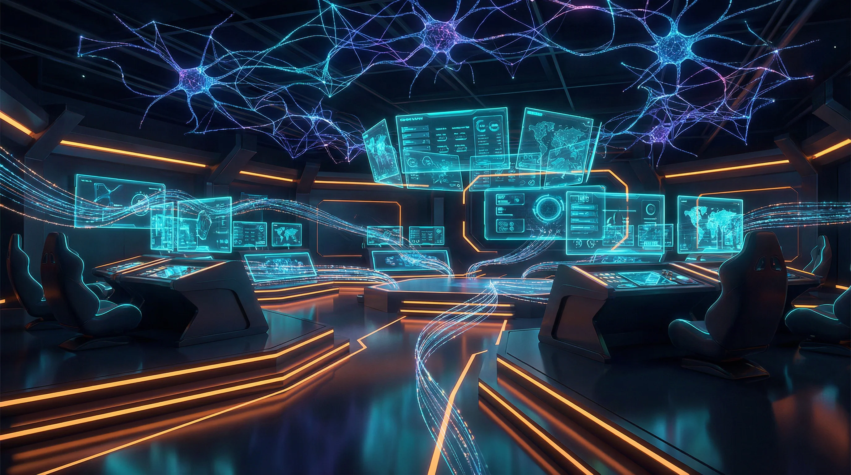 电竞AI分析 - 金年会