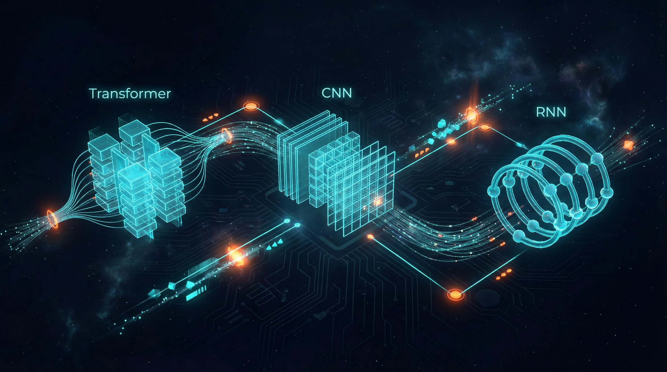 LSTM时序预测模型v3.0技术文档 - 金年会 - 博彩AI智能站 - 金年会