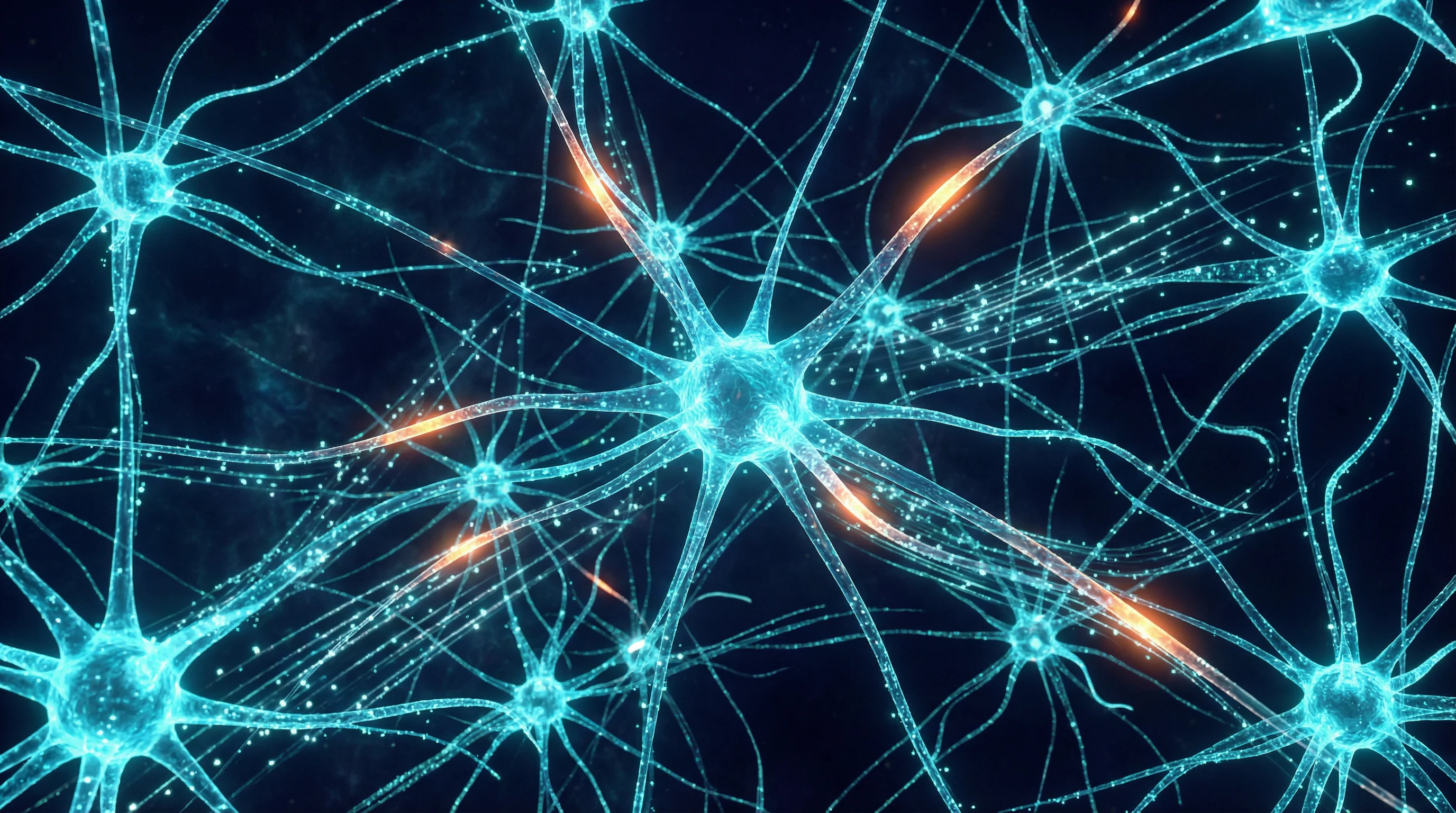 模型库数据分析 - 博彩AI智能站 - 金年会