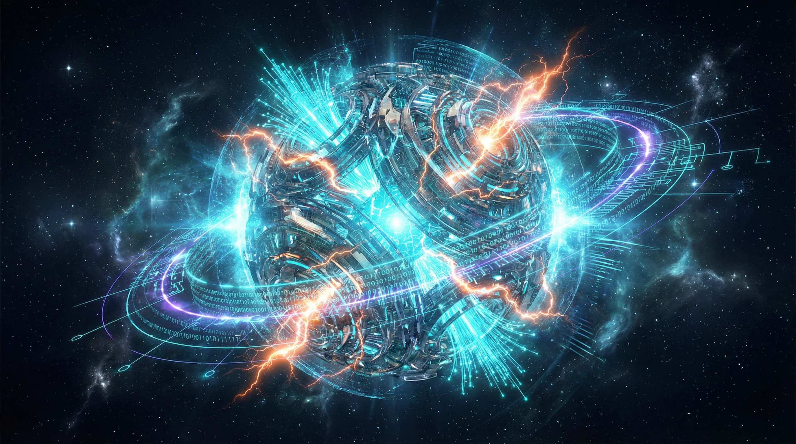 Transformer注意力模型 - 金年会